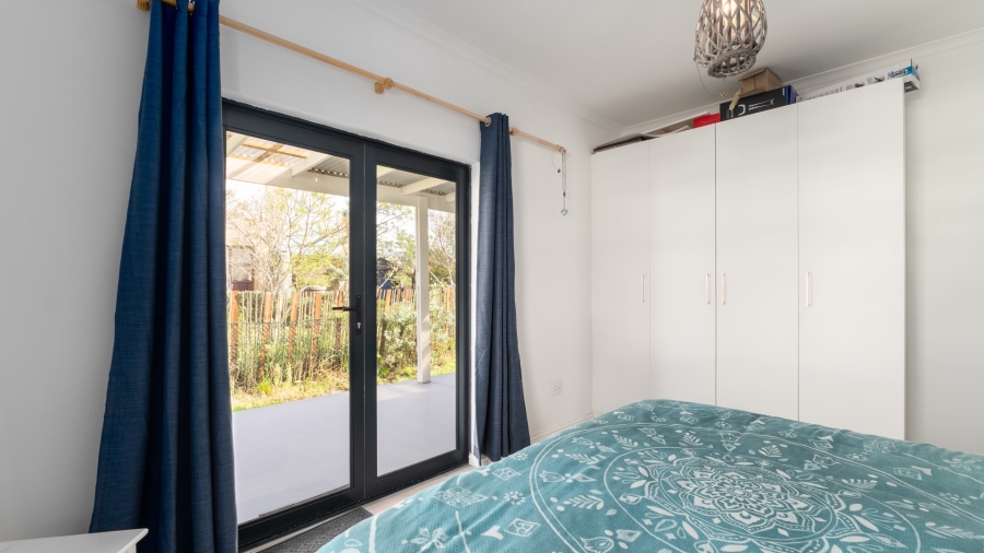 2 Bedroom Property for Sale in Bettys Bay Western Cape